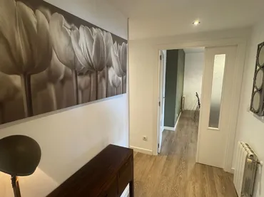 Piso en  Calle Madre Teresa de Calcuta 4 - Foto 4