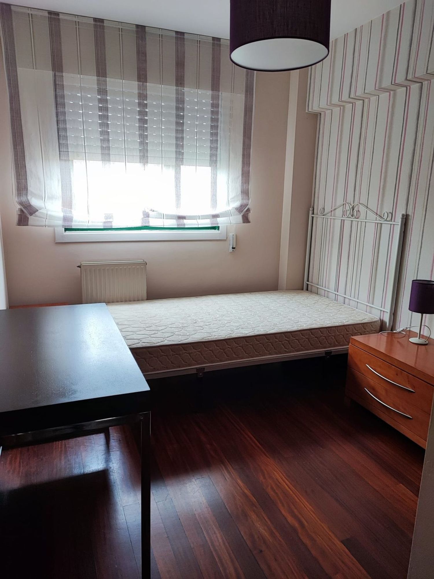 Piso en bertamirans, 1 - Foto 5