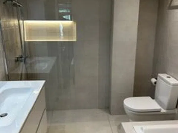 Chalet adosado en Aloha Pueblo, 120, Aloha - Foto 10