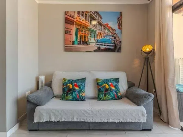 Piso en Calle Barrio Nuevo, 46, Los Cristianos, Los Cristianos - Foto 24
