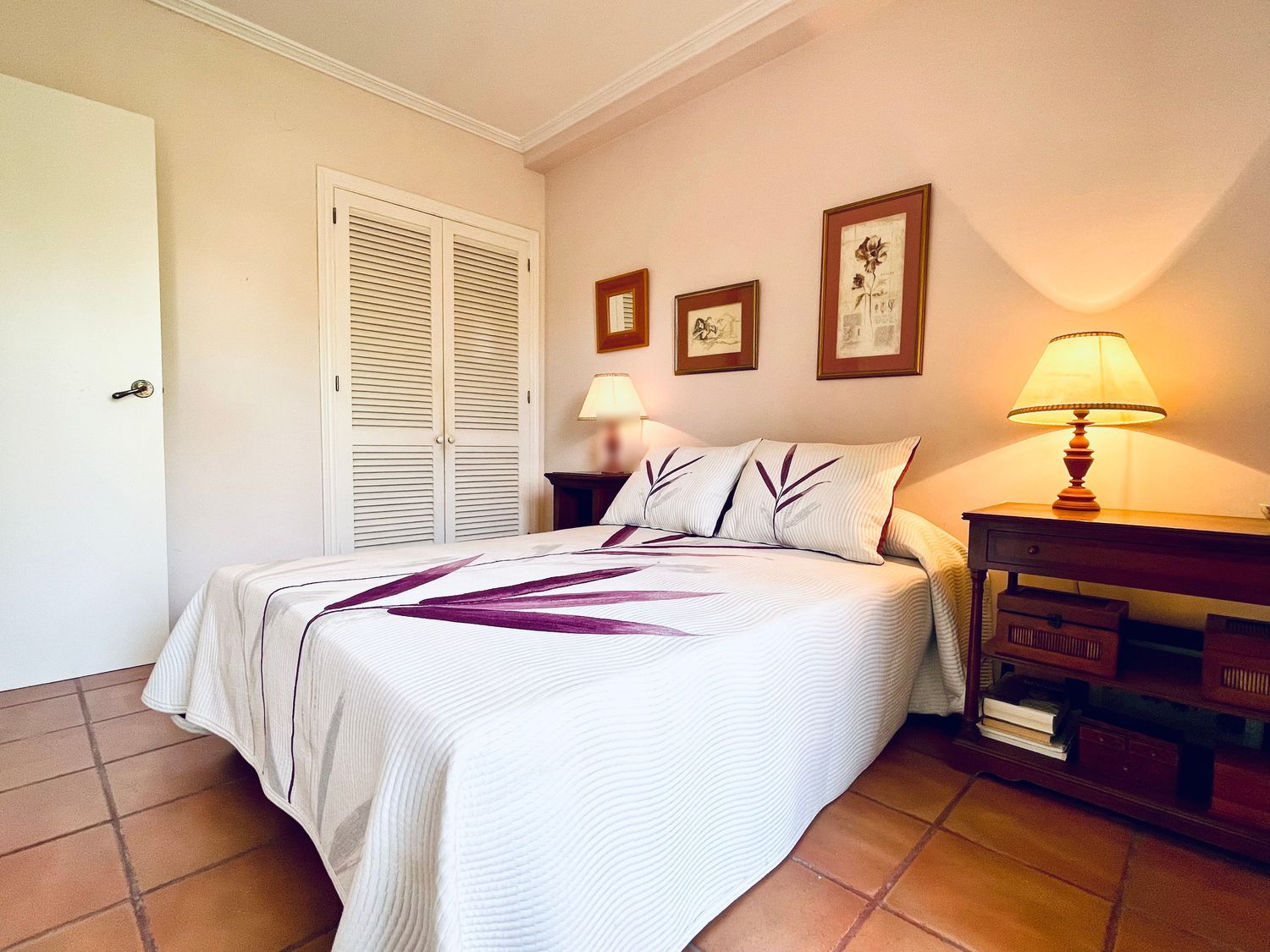 Piso en plaza Doctor Gómez Ulla, 1 - Foto 6