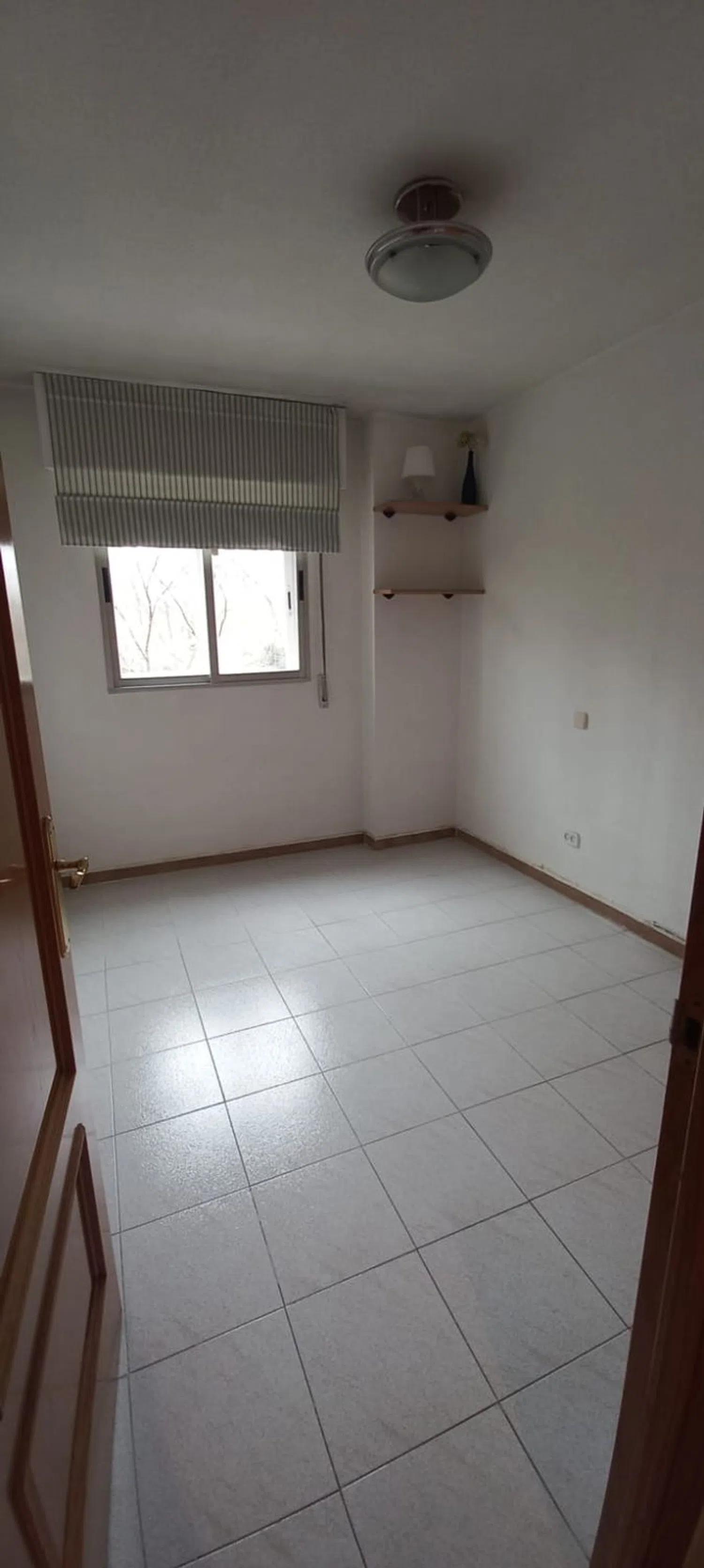 Piso en camino Viejo de Pinto, 33 - Foto 18