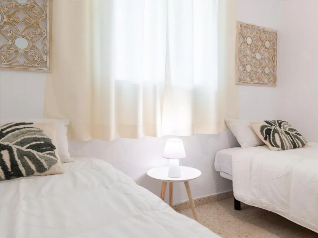 Piso en  Calle Loma del Paraiso 17 - Foto 18