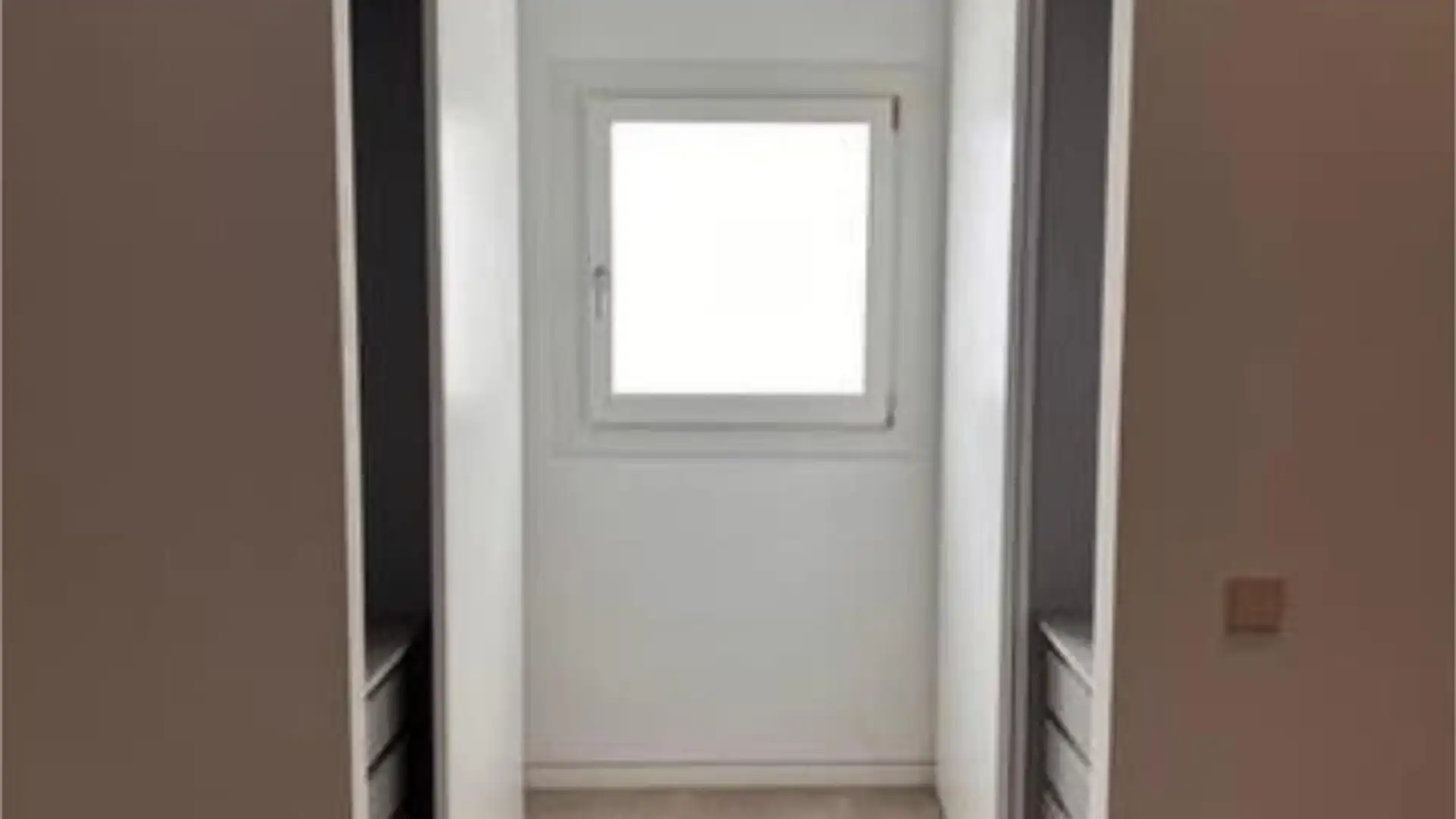 Ático en Centro - Foto 7