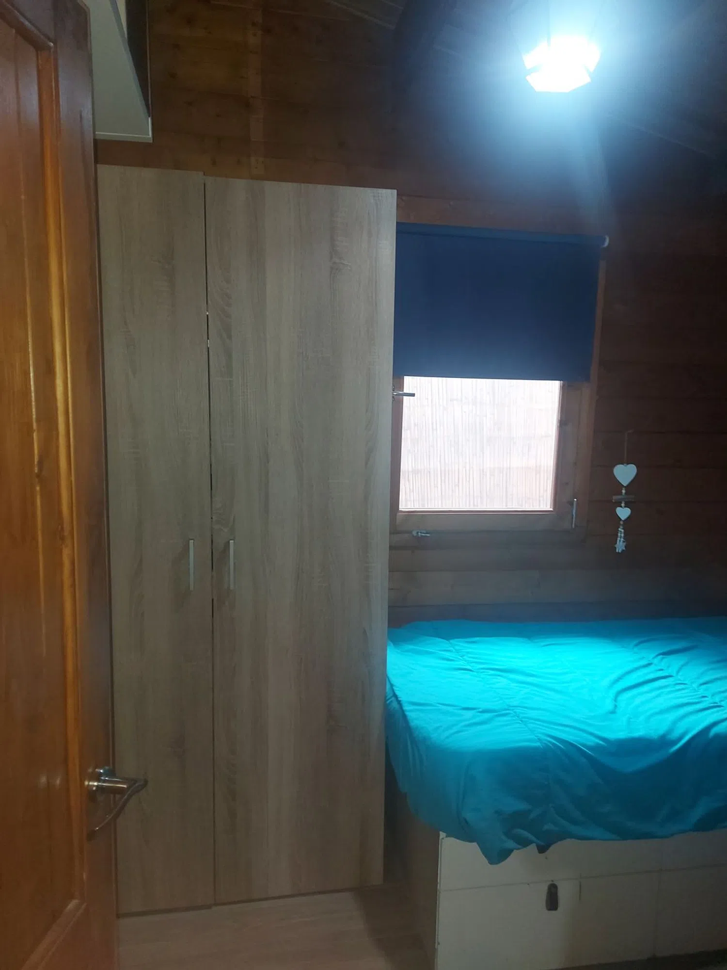 Chalet adosado en calle tres camins, 13 - Foto 6