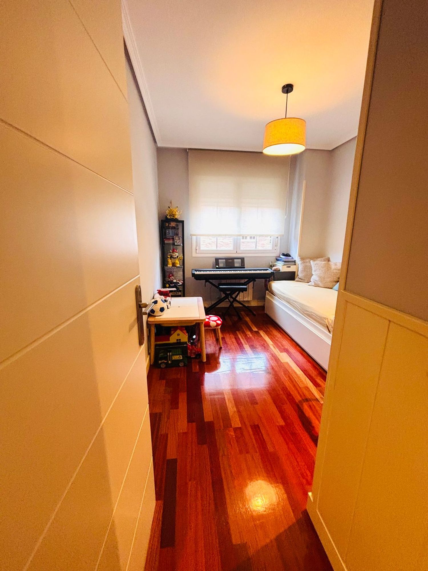 Piso en calle Mar Mediterráneo, 56 - Foto 16