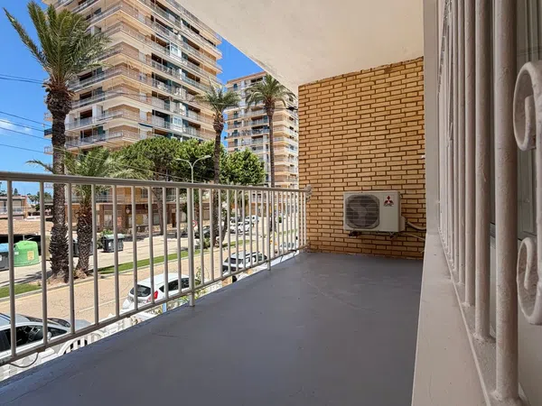 Chalet adosado en Avenida Mar Menor, 35, Islas Menores-Mar de Cristal - Foto 12