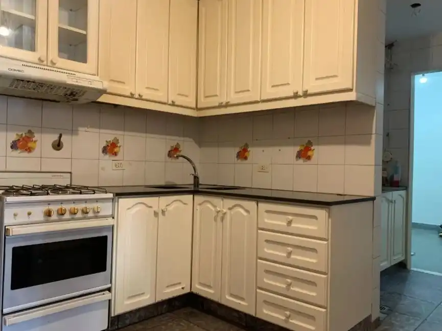 Piso en  Carrer de la Unió 30 - Foto 6