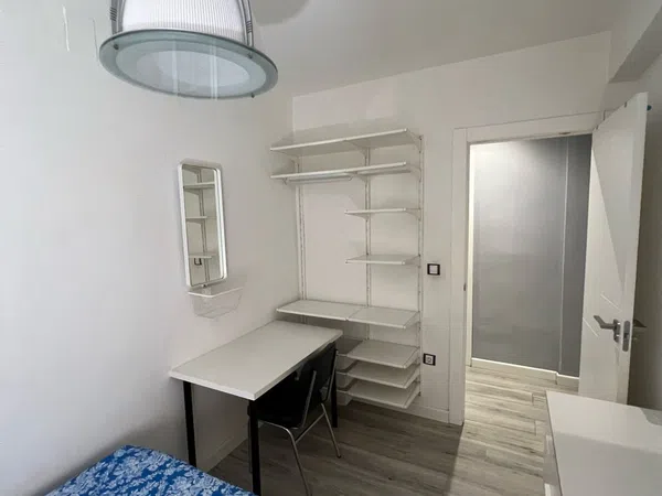 Piso en calle Doctor Fidel Fernández, 17 - Foto 10