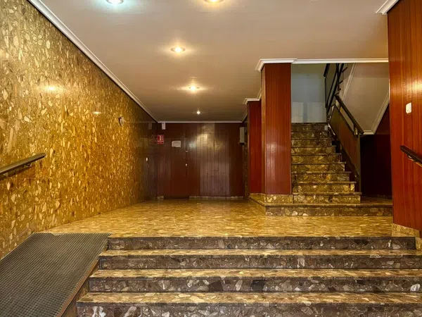 Piso en Calle Cervantes, 40, El Castell, El Castell - Foto 34