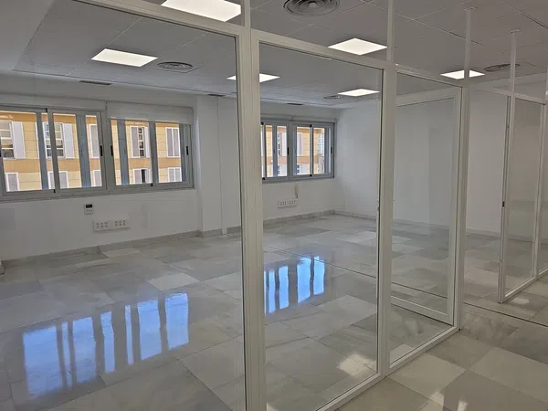 Piso en calle Armengual de la Mota, 37 - Foto 11