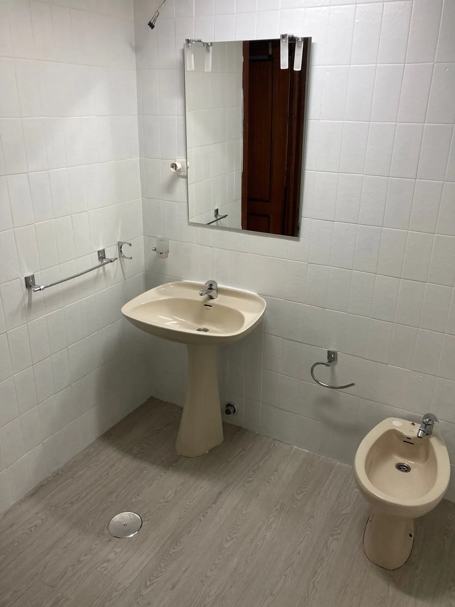 Piso en carretera de Málaga, 67 - Foto 9