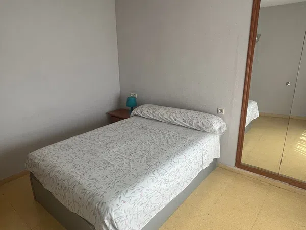 Piso en Calle Altea, 2, Cala de Finestrat, Cala de Finestrat - Foto 10