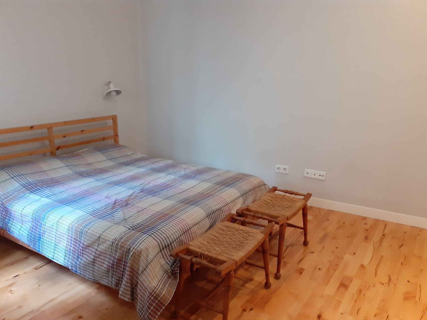 Piso en calle del Buen Suceso, 30 - Foto 5