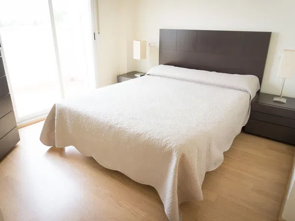 Dúplex en Calle Lorca, 8, El Palmar - Foto 7
