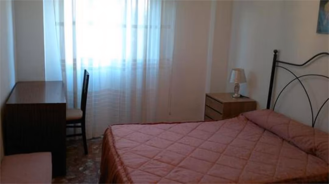 Piso en Cañero - Foto 5