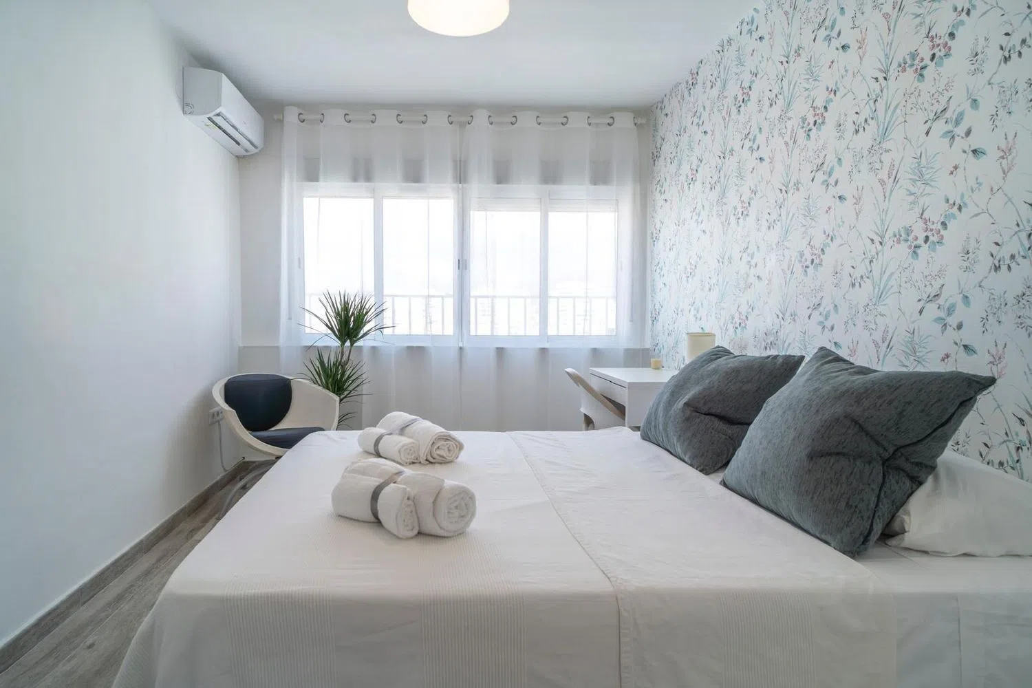 Piso en pasaje del Dracma, 3 - Foto 26