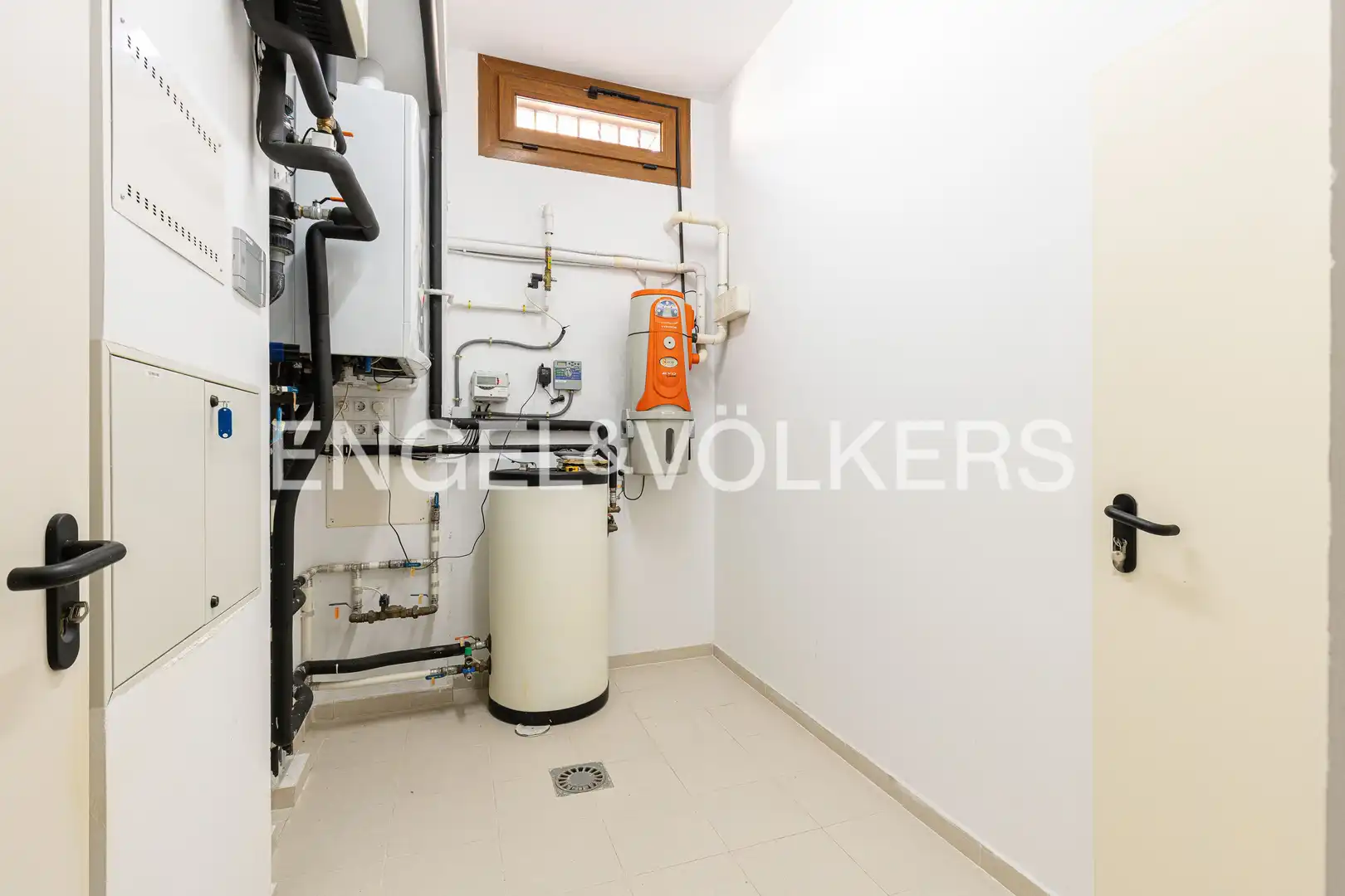 Chalet en Pozuelo de Alarcón - Foto 67