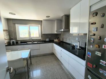Chalet en  Carrer de Xaloc 2 - Foto 13