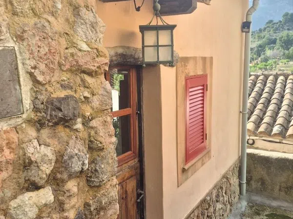 Casa o chalet independiente en Calle dels Germans Cabot Franciscans, 3 - Foto 5