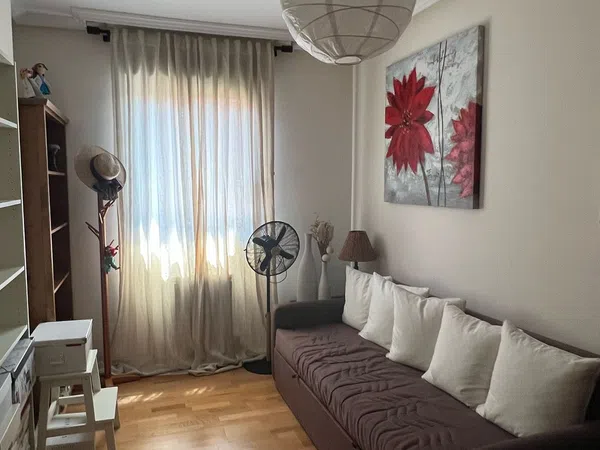 Piso en Calle José Ortega y Gasset, 7, El Pilar - Bripac - Foto 20