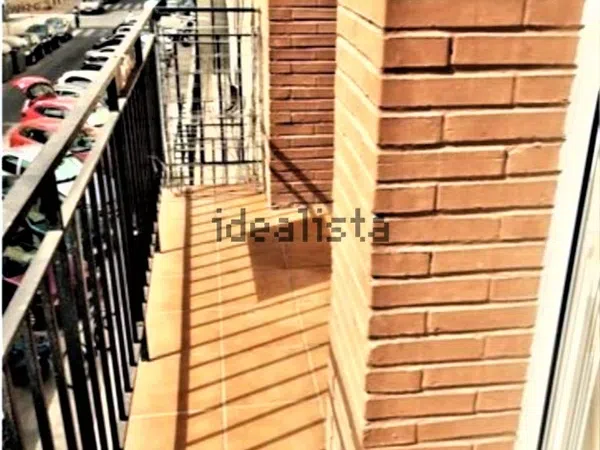 Piso en calle Padre Méndez Casariego, 24 - Foto 3