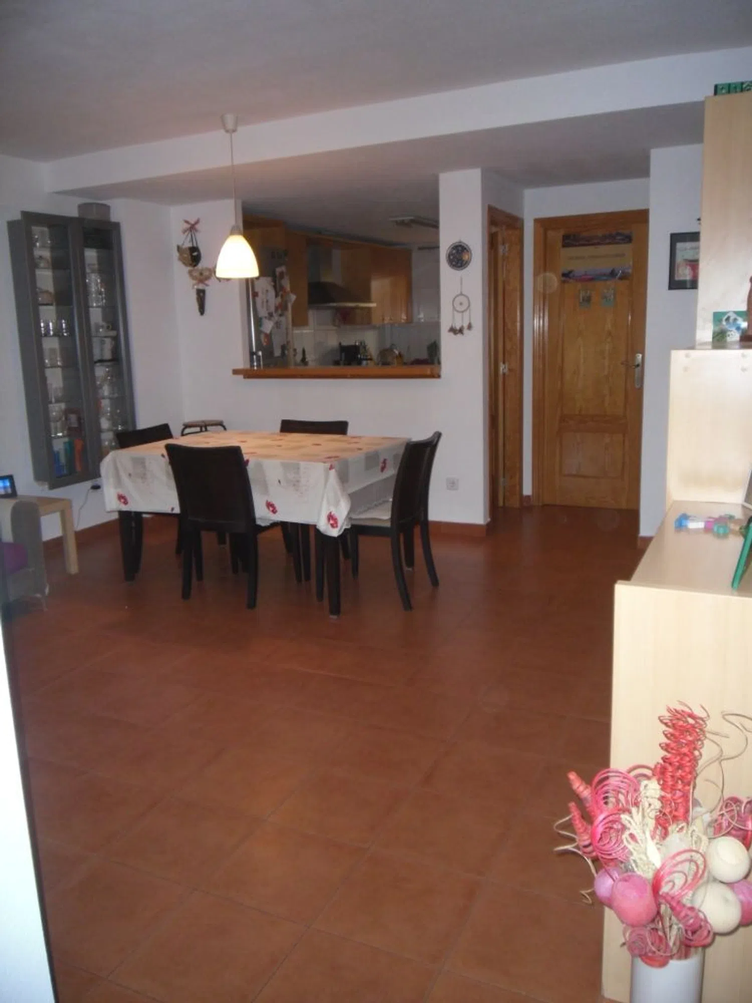 Dúplex en calle Azorín, 16 - Foto 6