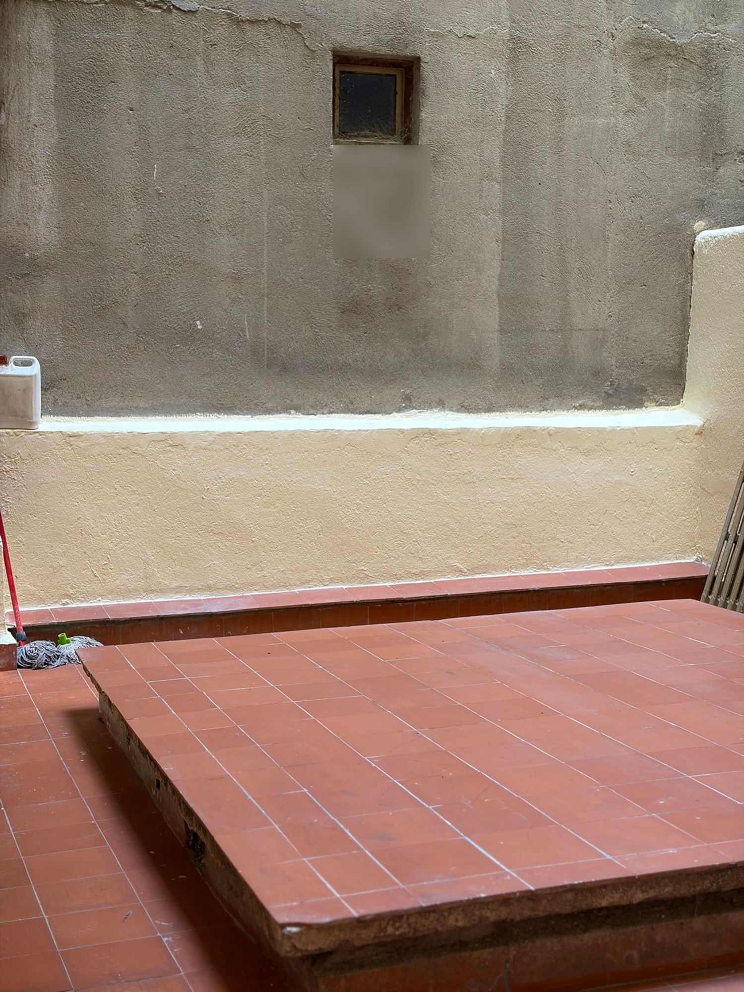 Piso en Calle de Bravo Murillo, 375, Ventilla-Almenara - Foto 10