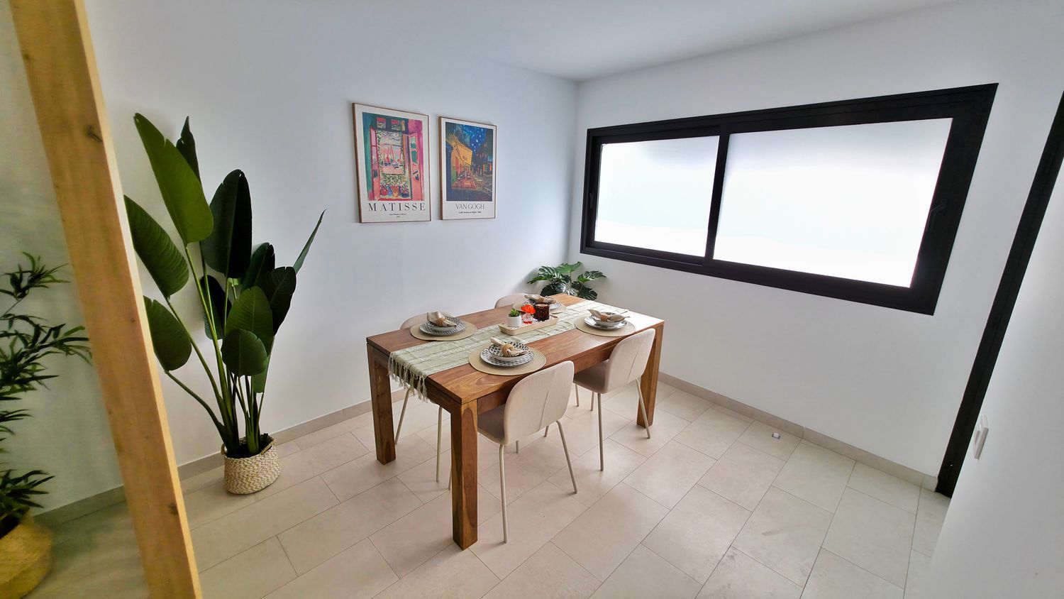 Piso en calle Bécquer, 10 - Foto 11