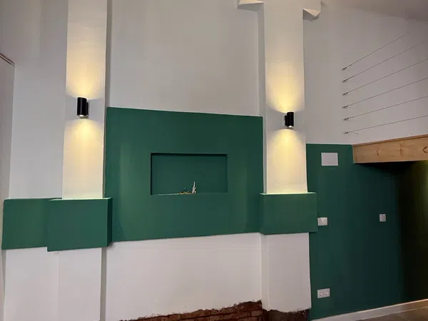 Piso en calle del Vidre, 44 - Foto 3