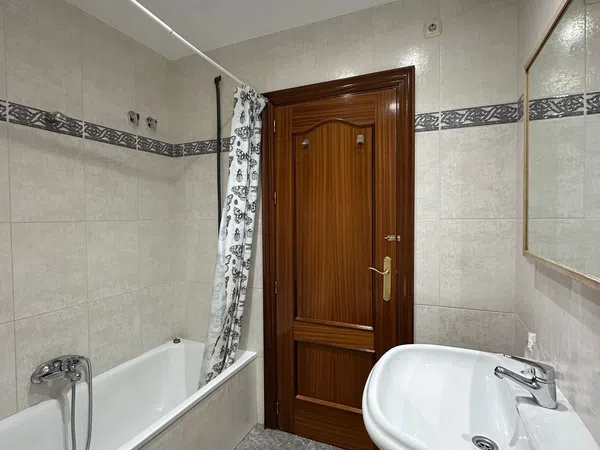 Dúplex en Alameda de Andalucía, 10, Centro, Centro - Foto 14