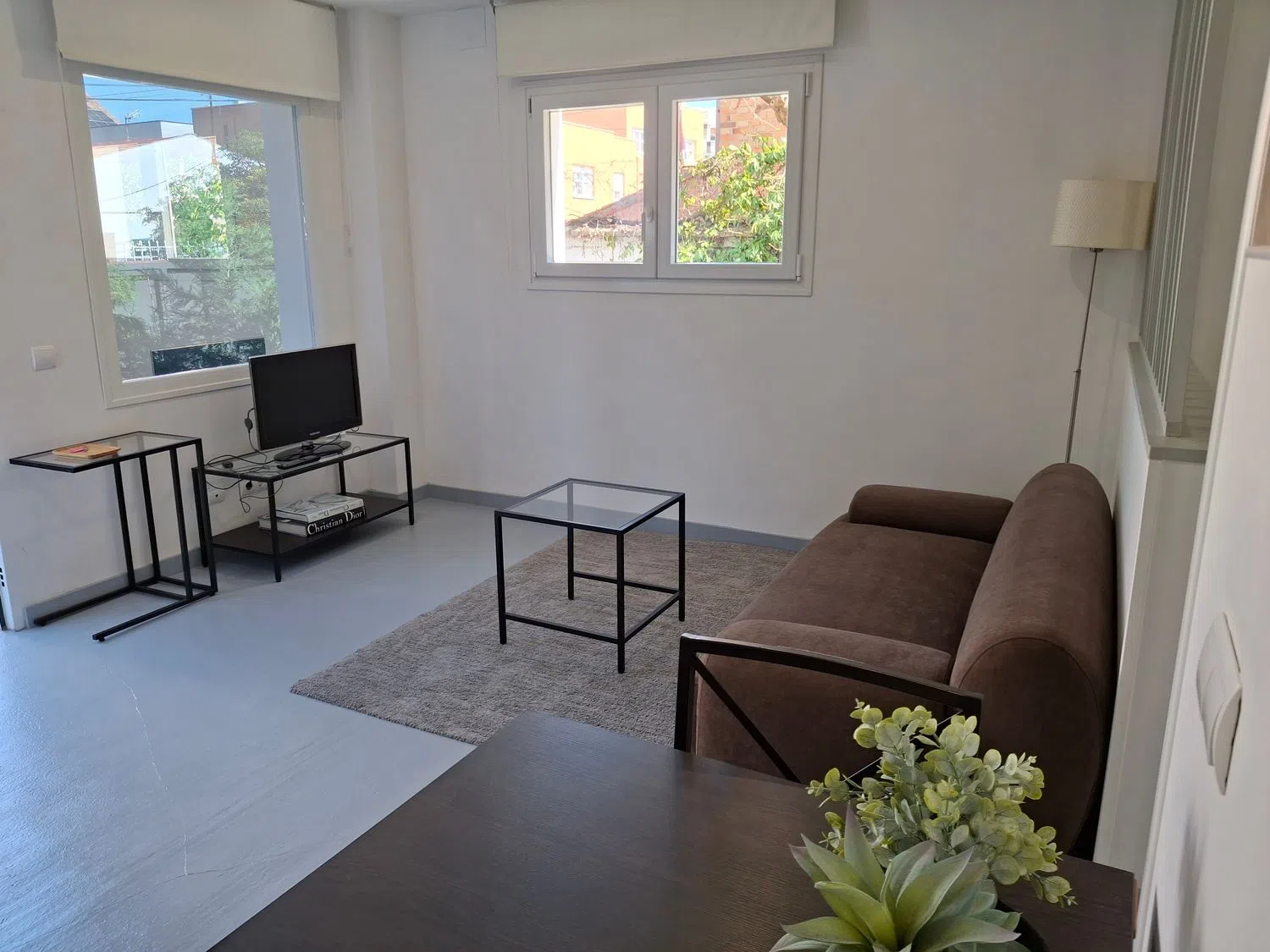 Piso en calle Liebre, 16 - Foto 7