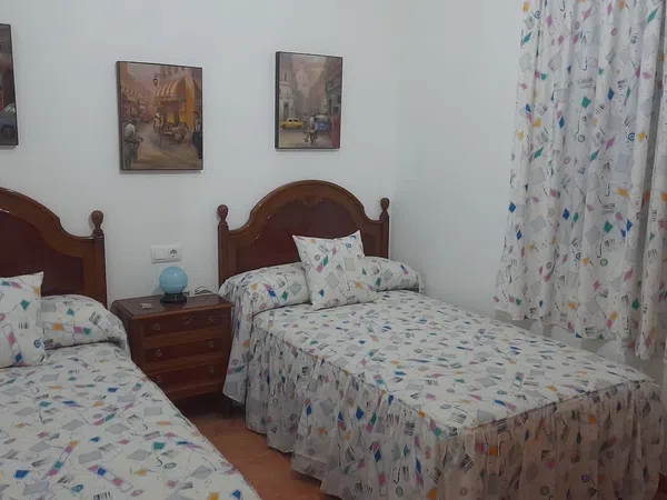 Finca rústica en Polígono Dehesa nueva s/n - Foto 10