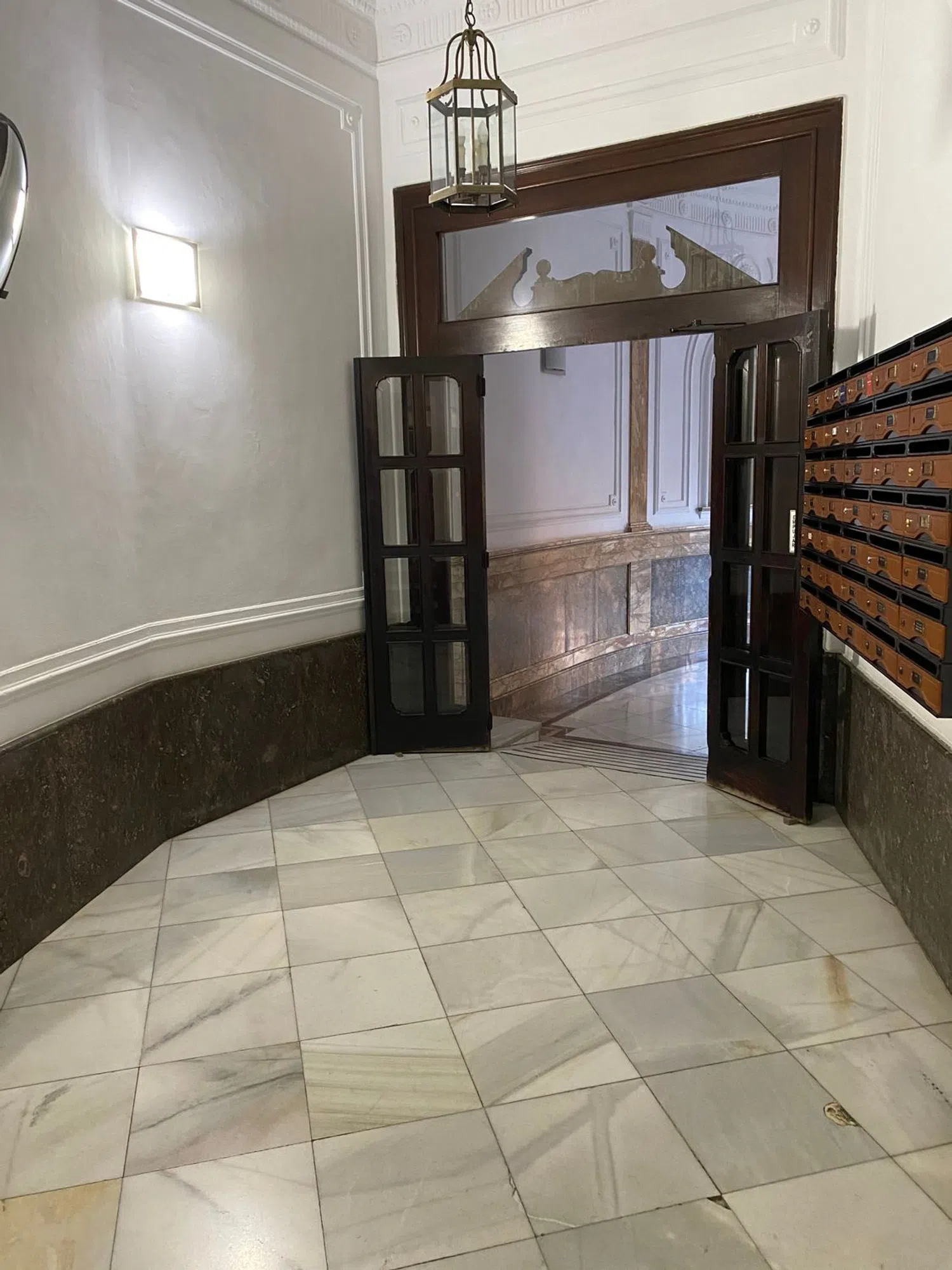 Piso en calle de l'Hospital, 1 - Foto 12