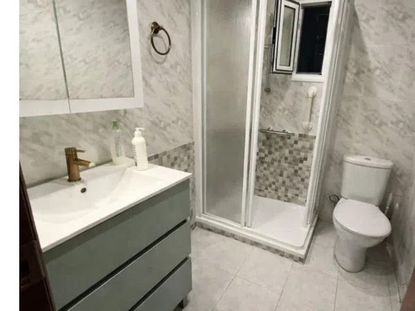 Piso en calle Aguileres, 20 - Foto 3