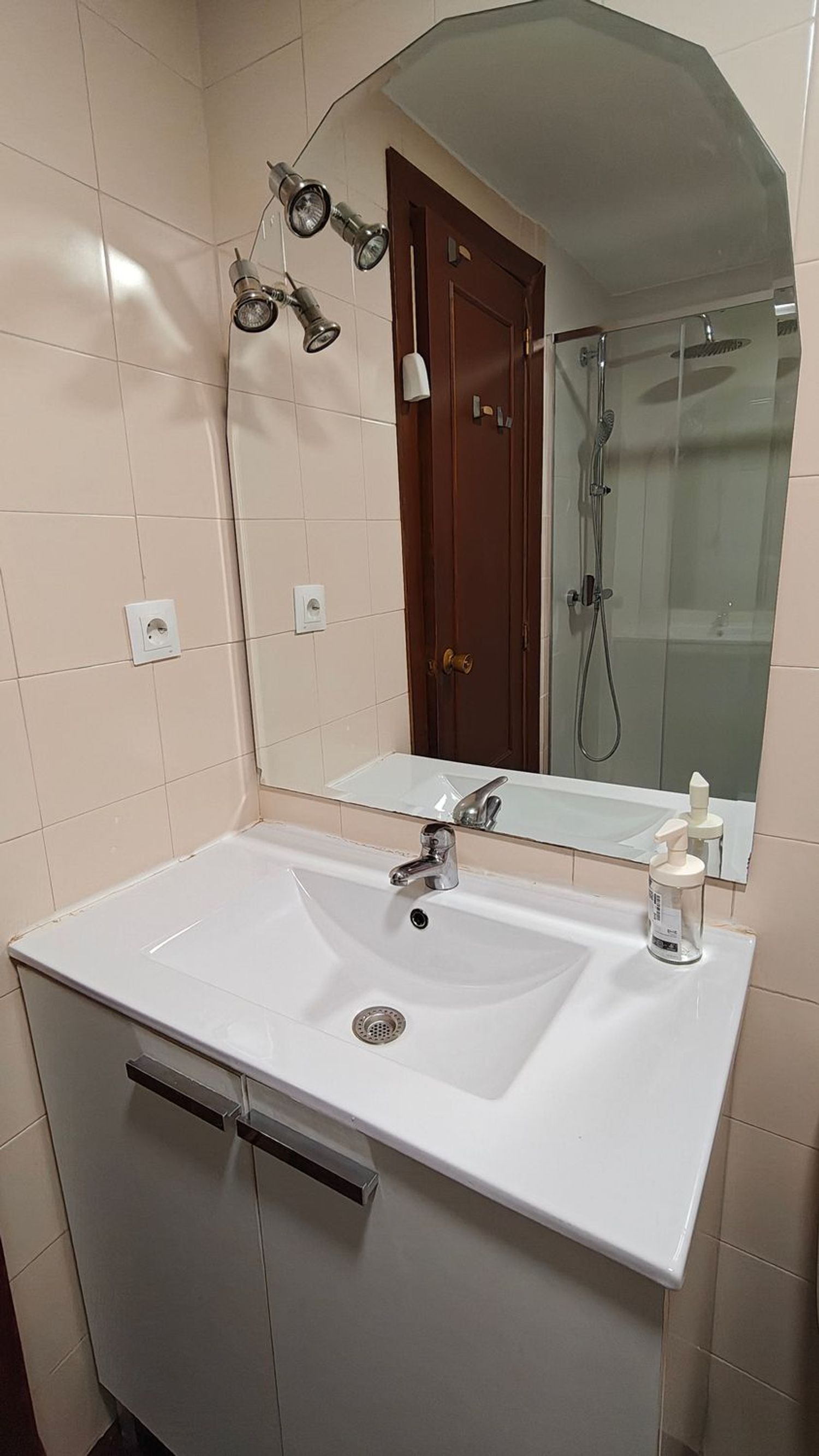 Piso en Avenida de Pulianas, 24, San Francisco Javier, San Francisco Javier - Foto 15