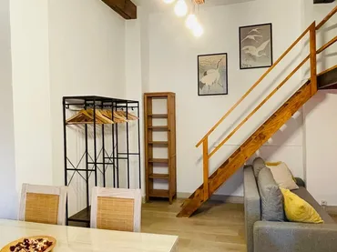 Apartamento en  Ollerias - Foto 6