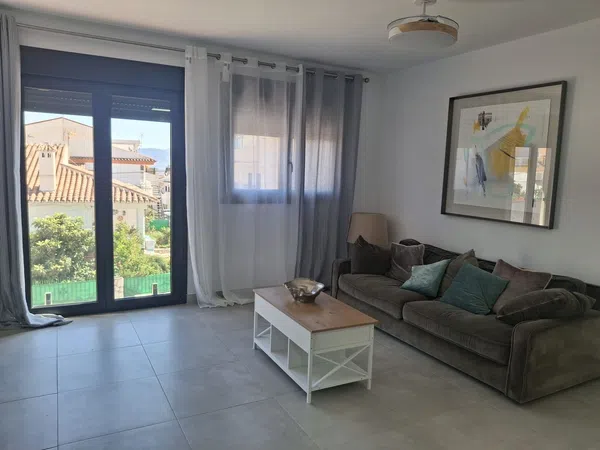 Piso en Fuente Alegre - El Chaparral - Los Morales - Foto 6