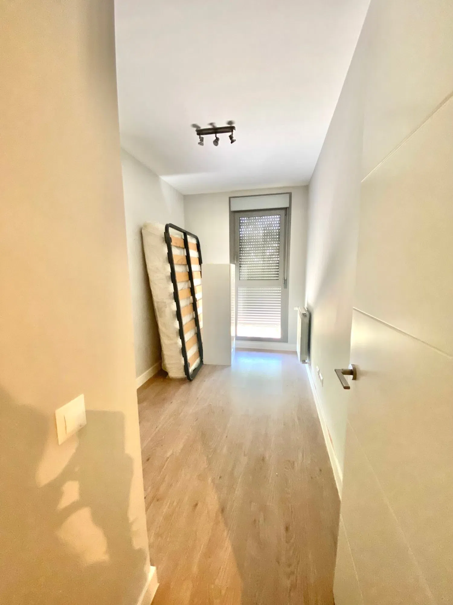 Piso en calle Mirto, 2  bis - Foto 9