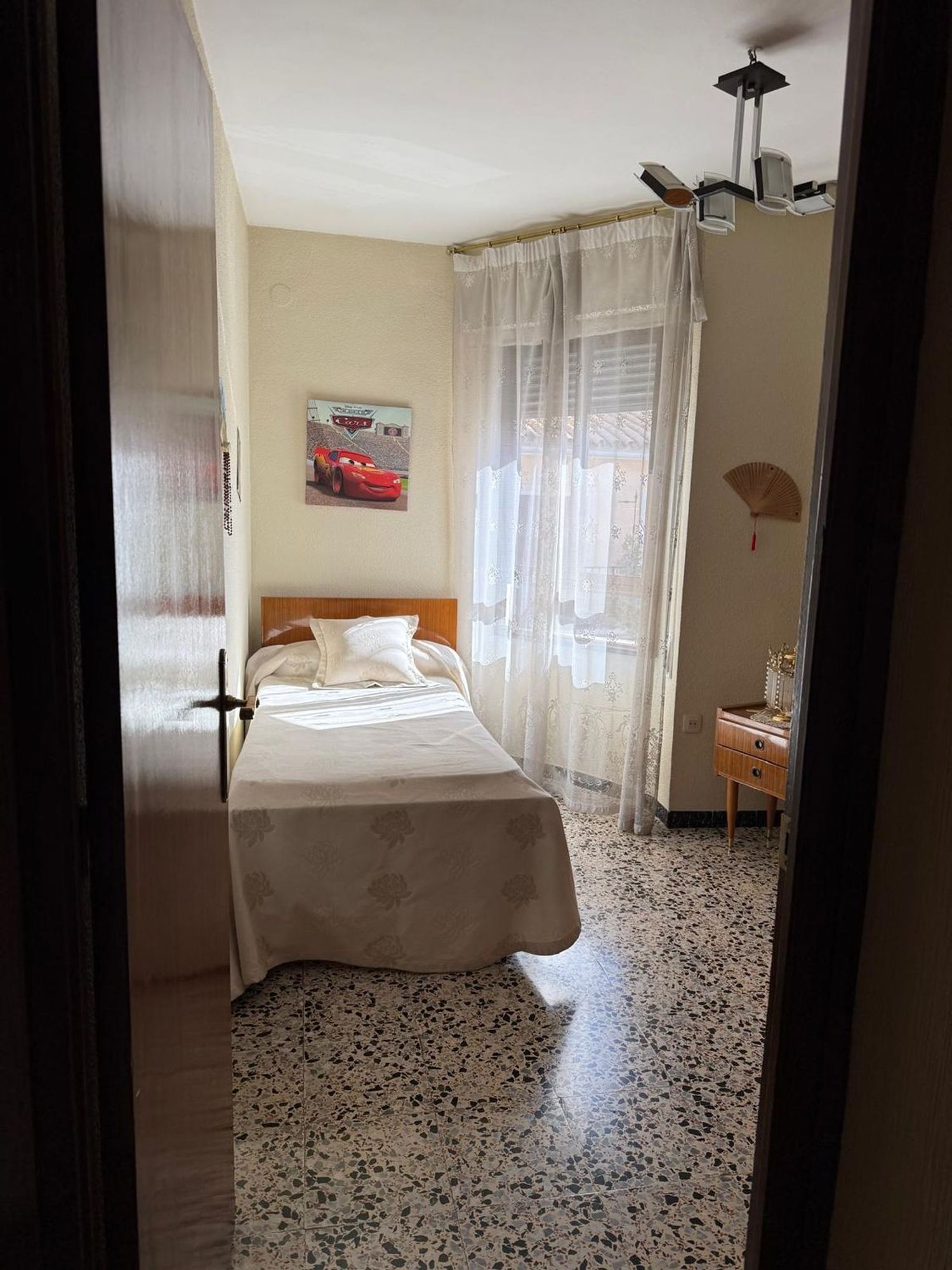 Piso en Avenida Andalucía, 48 D - Foto 10