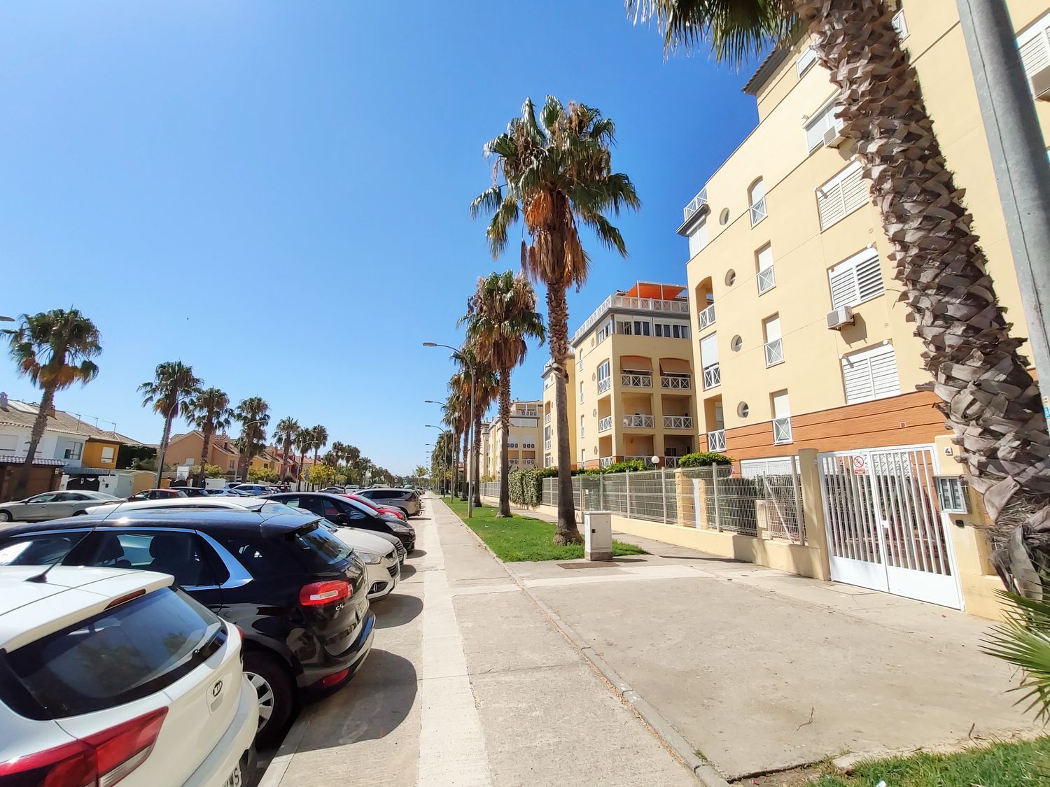Ático en Avenida Río San Pedro, 4, Valdelagrana - Foto 27