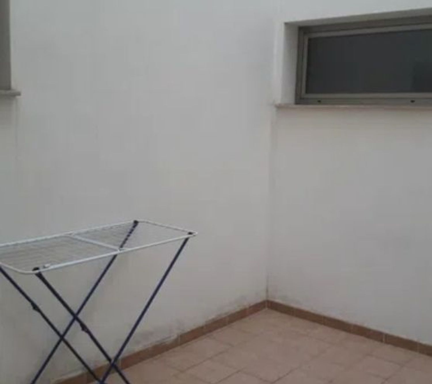Piso en Calle de Dídac Priu, 44, Plaça Catalunya - Vinyets, Plaça Catalunya - Vinyets - Foto 5