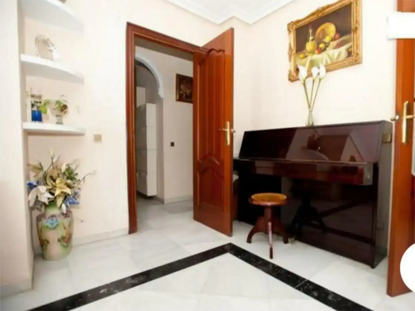 Piso en  San Vicente de Paul 4 - Foto 4