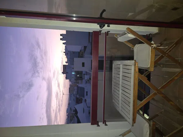 Piso en calle Nicolás Estévanez, 33 - Foto 8