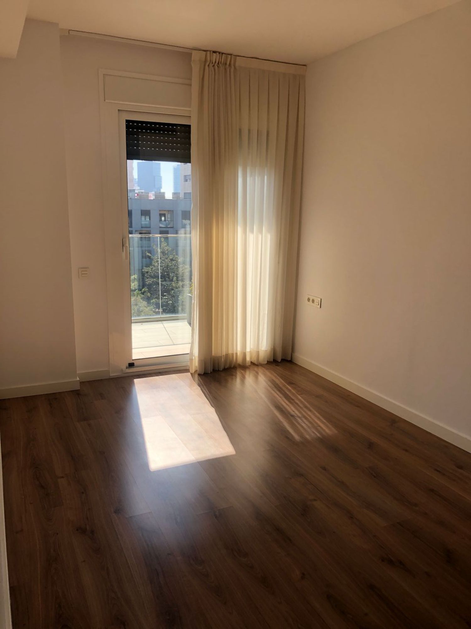 Piso en calle Santa Eulàlia, 179 - Foto 9