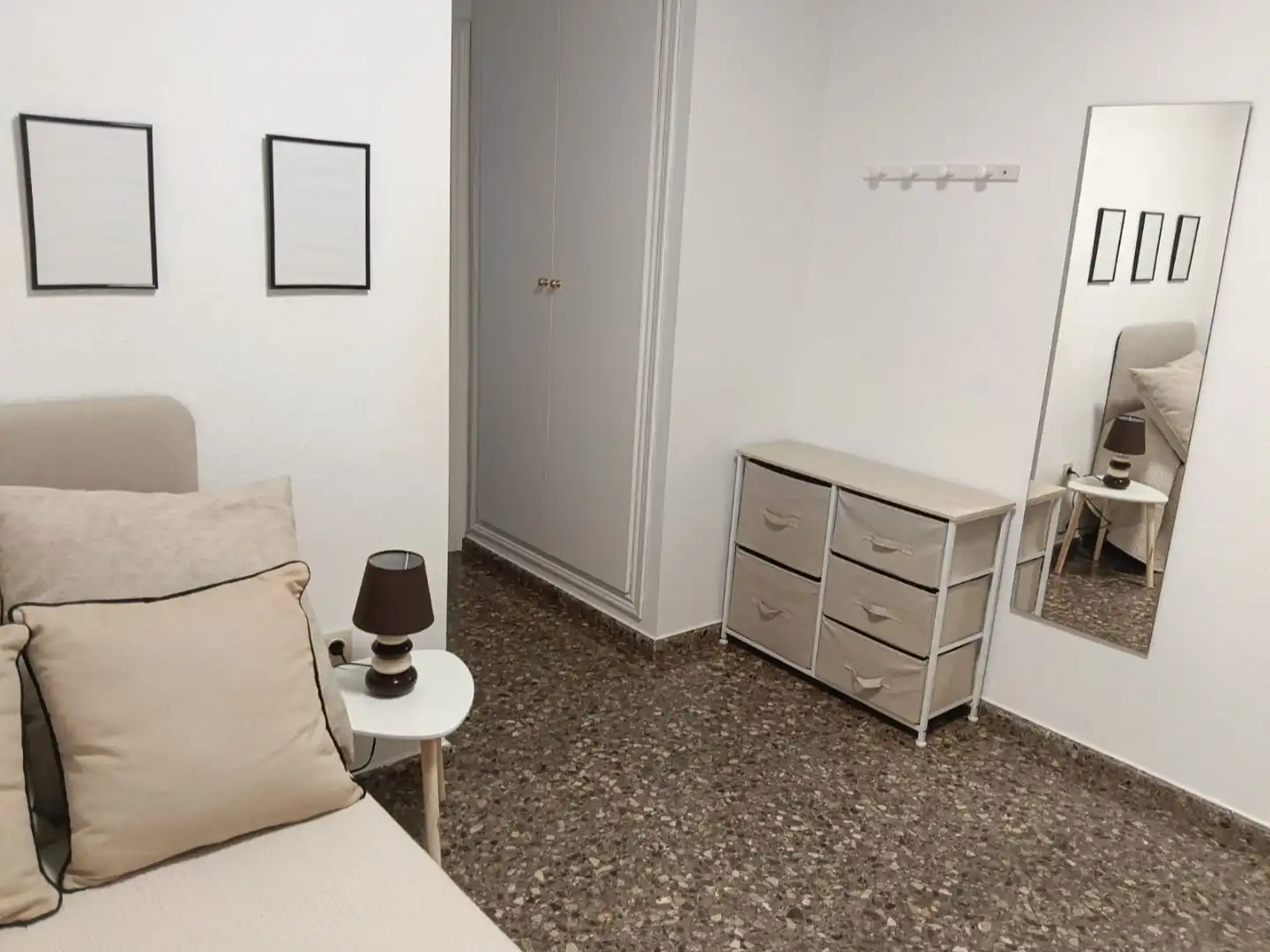 Piso en  Carrer Tirant lo Blanc 25 - Foto 22