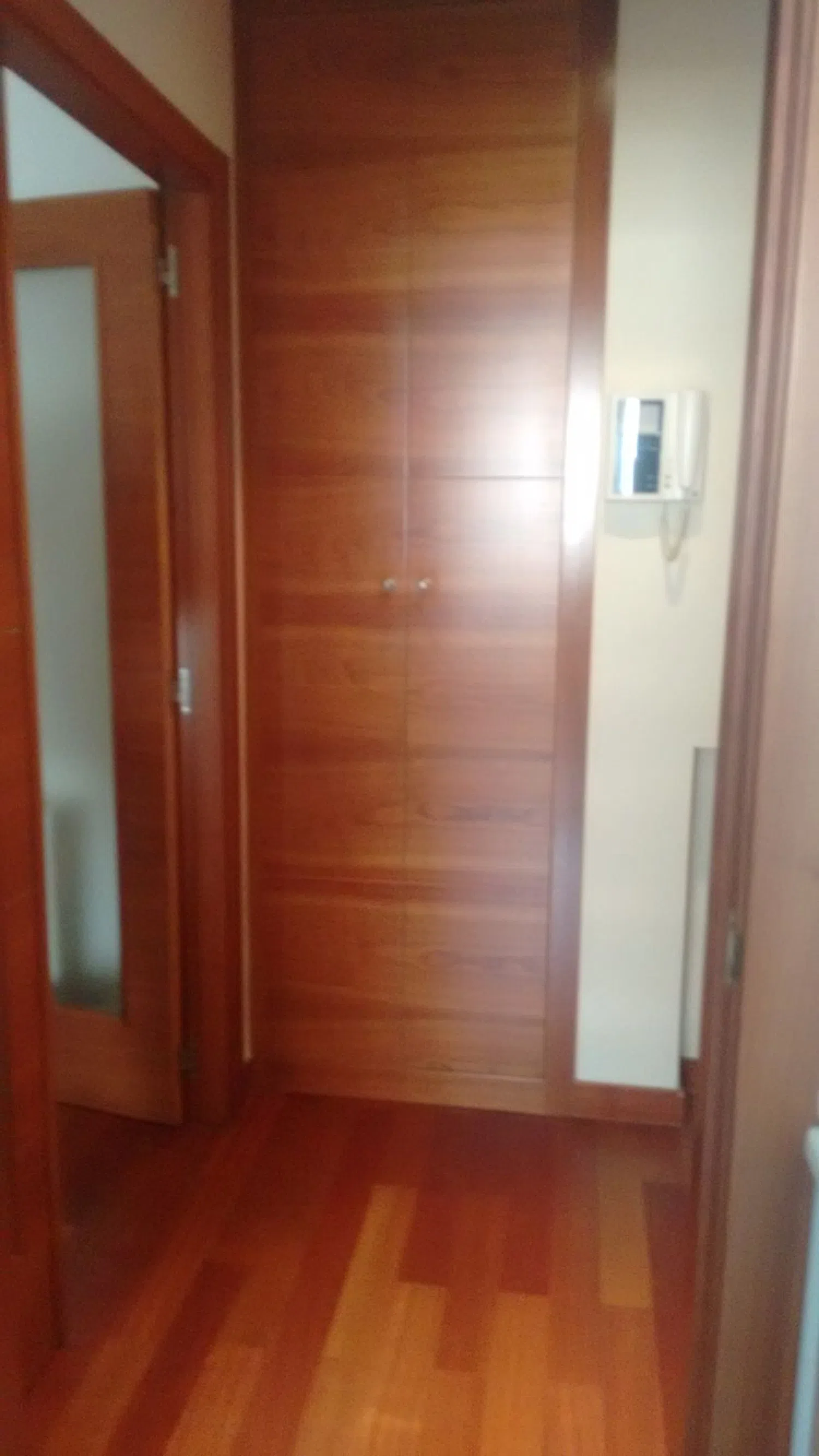 Piso en calle de la Antracita, 3 - Foto 10