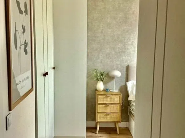 Piso en Humanes de Madrid - Foto 12