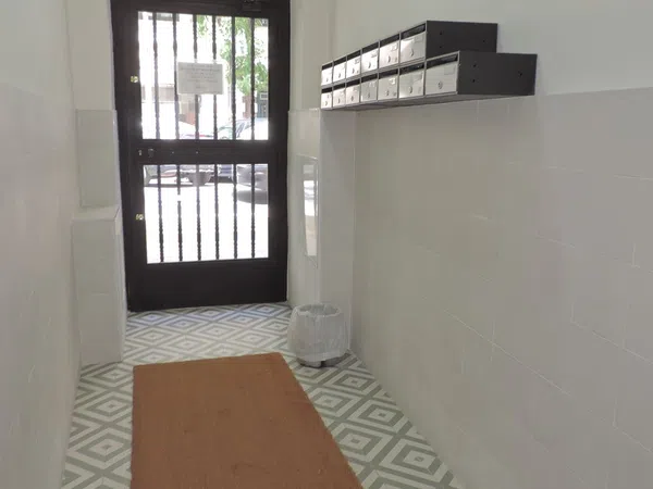 Piso en Calle de García de Paredes, Almagro - Foto 28