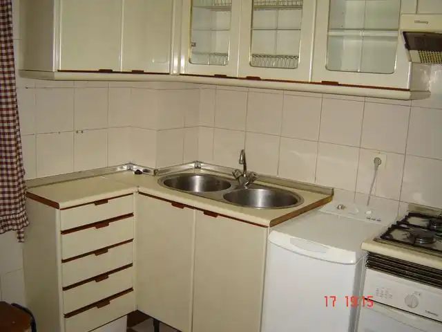 Piso en  Calle Postigo - Foto 4